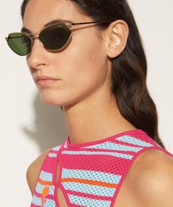 Wavecast.shop2562b9cbe6 2