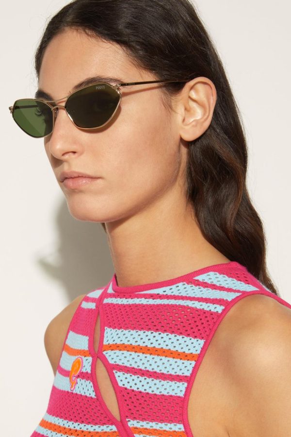 Wavecast.shop2562b9cbe6 2