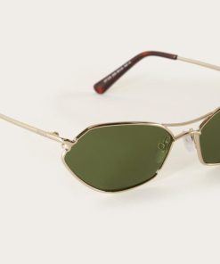 Wavecast.shop2562b9cbe6 4