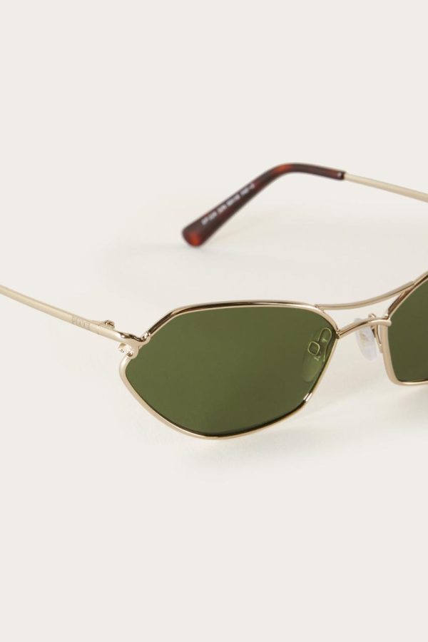 Wavecast.shop2562b9cbe6 4