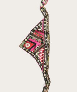 Wavecast.shop276a3f7b4d 1