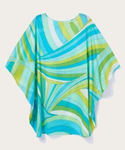 Wavecast.shop279c26ed31 1