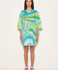 Wavecast.shop279c26ed31 2