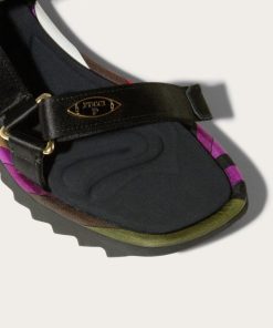 Wavecast.shop27a378babd 2