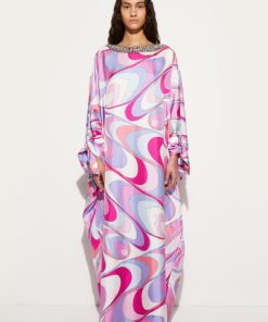 Wavecast.shop283cd24fa2 2