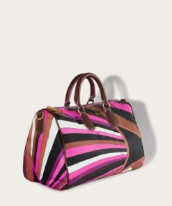 Wavecast.shop28be3c04f0 2