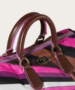 Wavecast.shop28be3c04f0 5