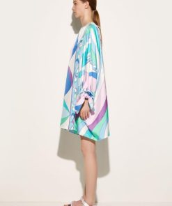 Wavecast.shop2909366d11 3