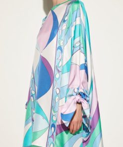 Wavecast.shop2909366d11 5