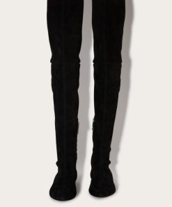 Wavecast.shop29b59463ed 3