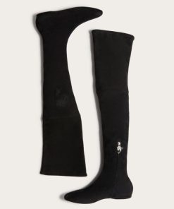 Wavecast.shop29b59463ed 4