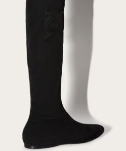 Wavecast.shop29b59463ed 5