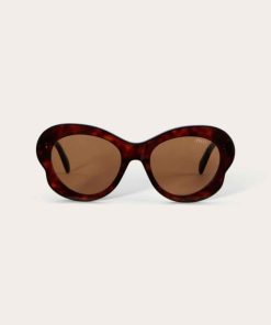 Wavecast.shop29b97c2567 1