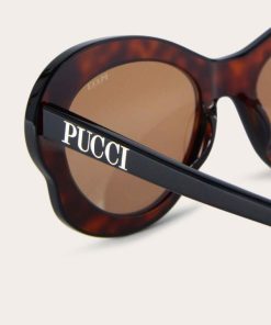 Wavecast.shop29b97c2567 3