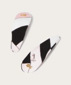 Wavecast.shop2a16c1b29c 1