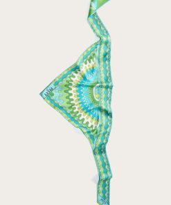 Wavecast.shop2a2d779987 1