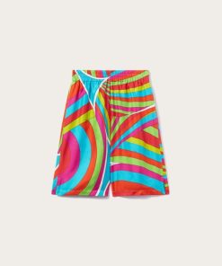 Wavecast.shop2ae66fe0ec 1