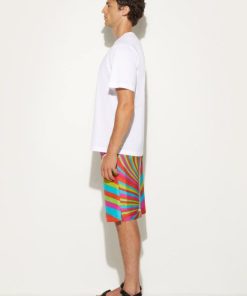 Wavecast.shop2ae66fe0ec 3