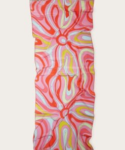 Wavecast.shop2afb7d8a53 1