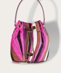 Wavecast.shop2b2af8ee0e 1