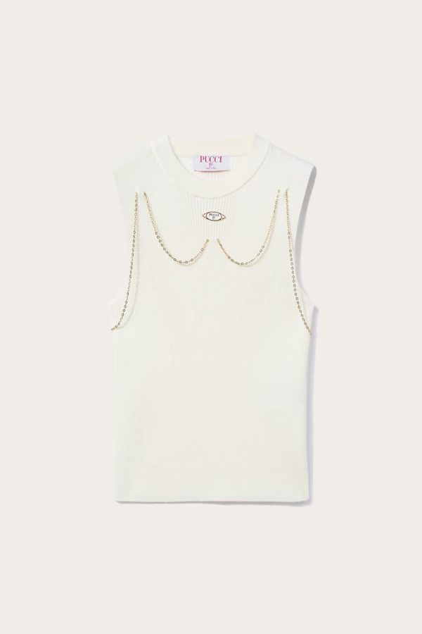 Wavecast.shop2b628b7c13 1