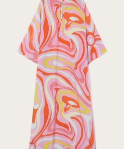 Wavecast.shop2c3c113bfa 1