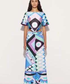 Wavecast.shop2c7f2a5079 2