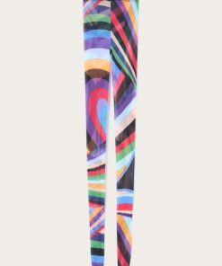 Wavecast.shop2ccf4e70aa 1