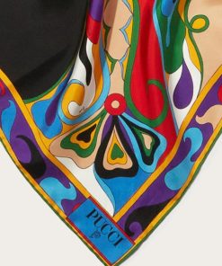 Wavecast.shop2d413e13e7 3