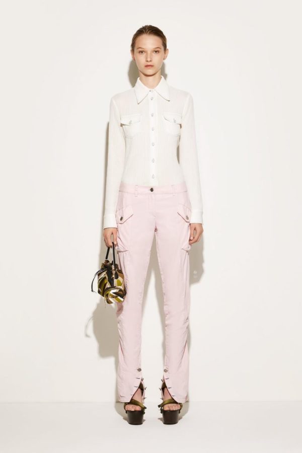 Wavecast.shop2d670b6cce 2