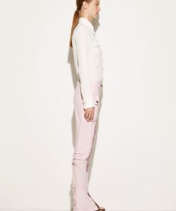 Wavecast.shop2d670b6cce 3