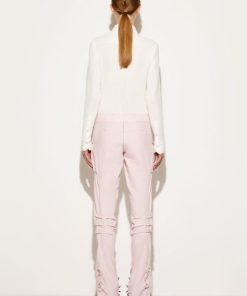 Wavecast.shop2d670b6cce 4