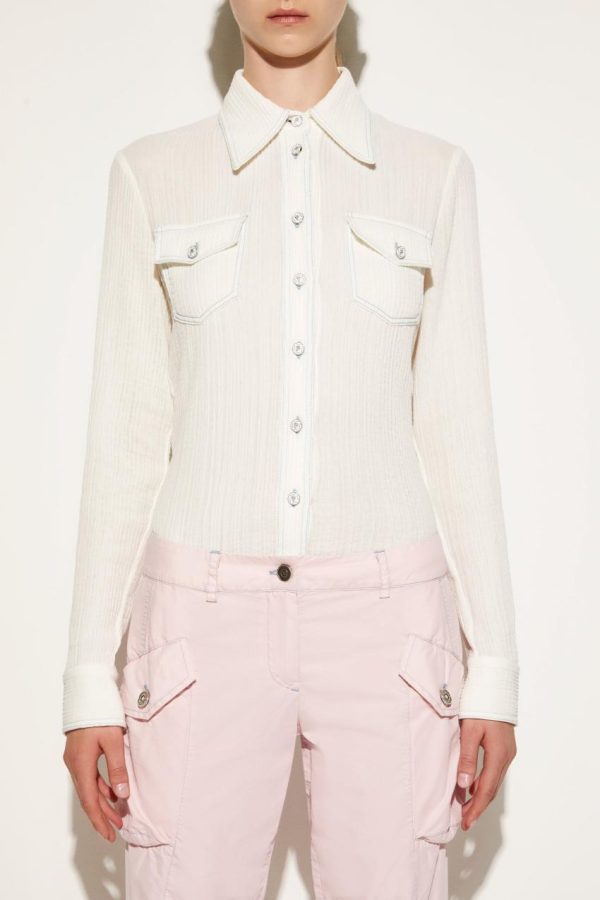 Wavecast.shop2d670b6cce 5