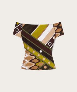 Wavecast.shop2d8819788c 1