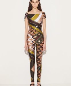 Wavecast.shop2d8819788c 2