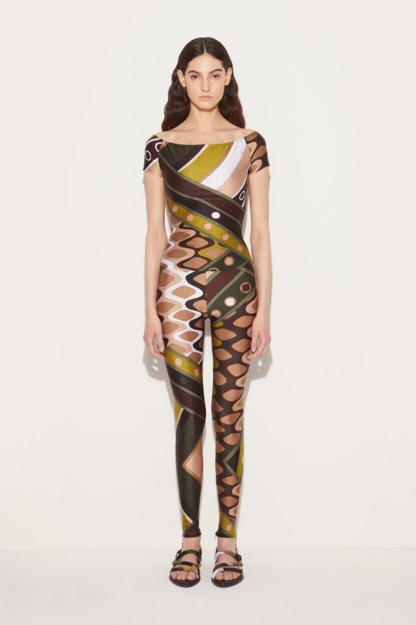 Wavecast.shop2d8819788c 2