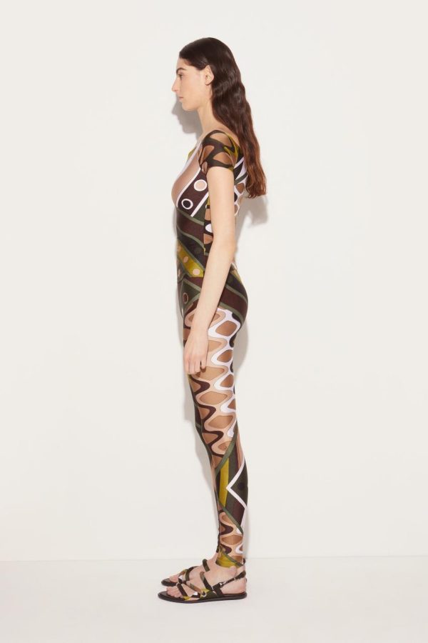 Wavecast.shop2d8819788c 3