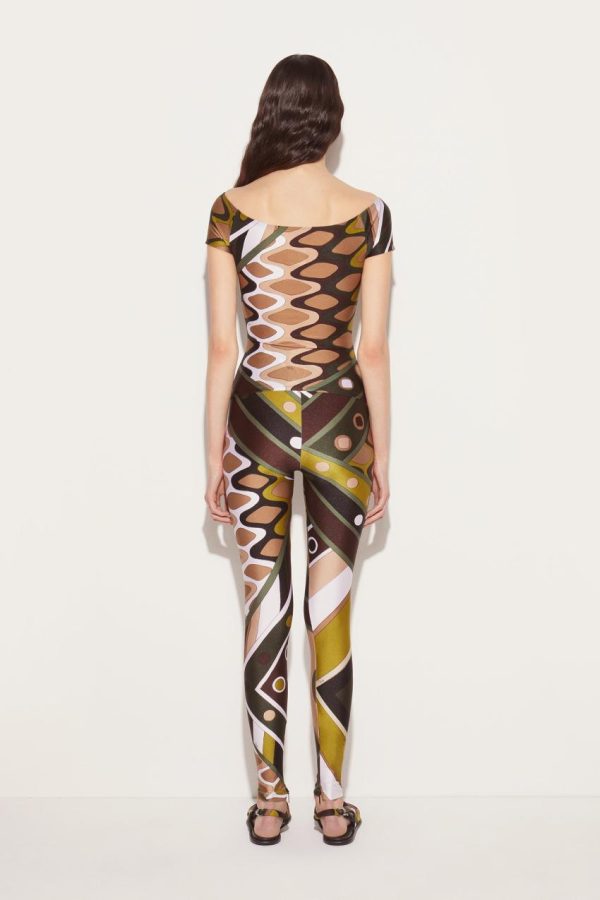 Wavecast.shop2d8819788c 4