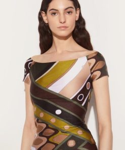 Wavecast.shop2d8819788c 5