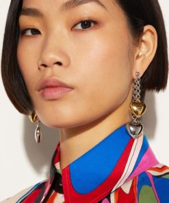 Wavecast.shop2de9e596d4 2