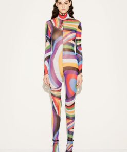 Wavecast.shop2e158b9c8d 2