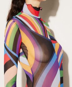 Wavecast.shop2e158b9c8d 5