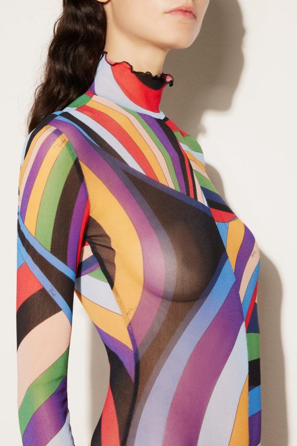 Wavecast.shop2e158b9c8d 5