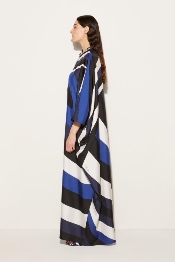 Wavecast.shop2e8037c046 3