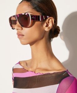 Wavecast.shop2ed6b3e8f3 2