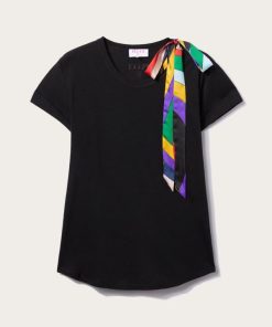 Wavecast.shop31444146d8 1