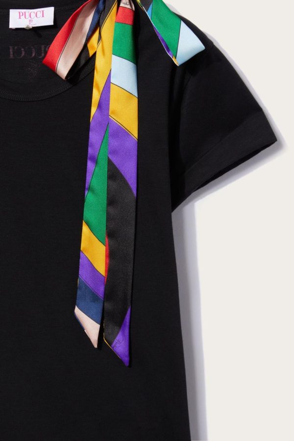 Wavecast.shop31444146d8 2