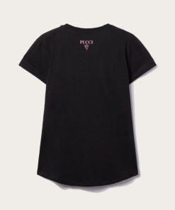 Wavecast.shop31444146d8 3