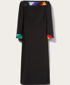 Wavecast.shop31e204a615 1