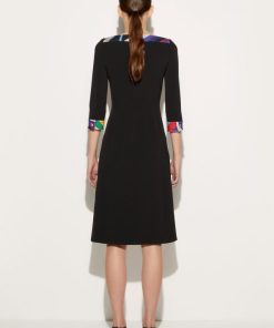 Wavecast.shop31e204a615 4